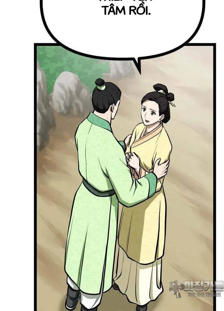 Trang 136