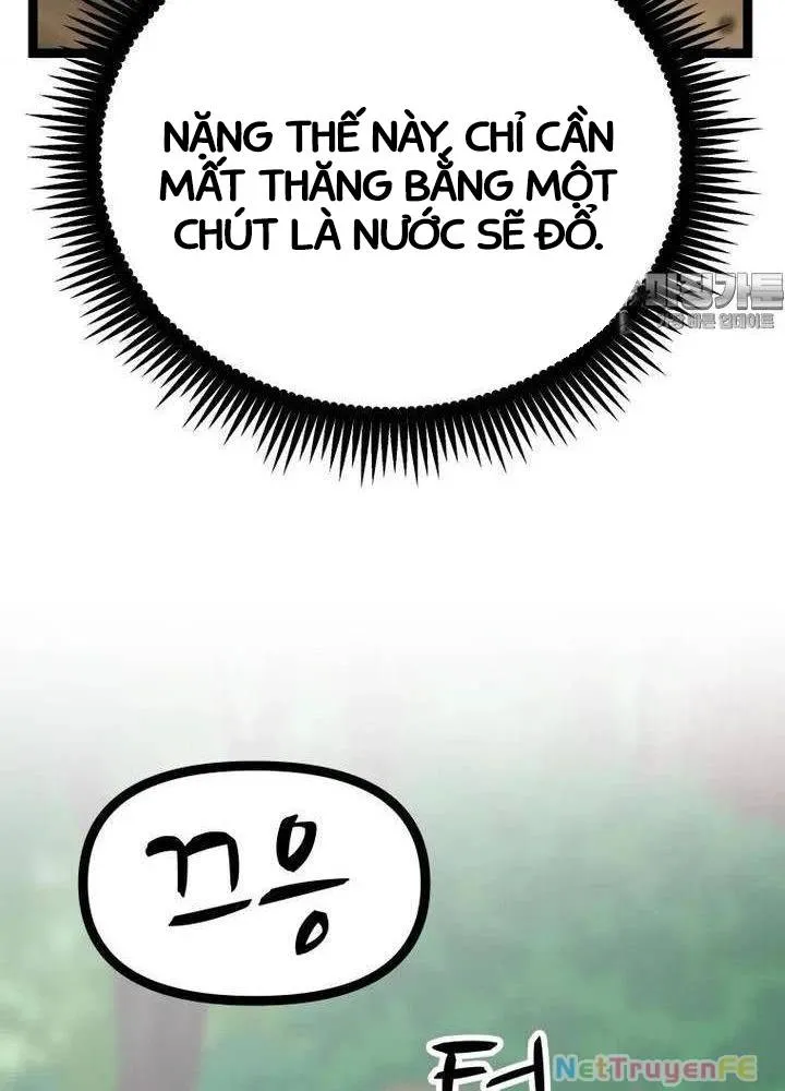 Trang 80