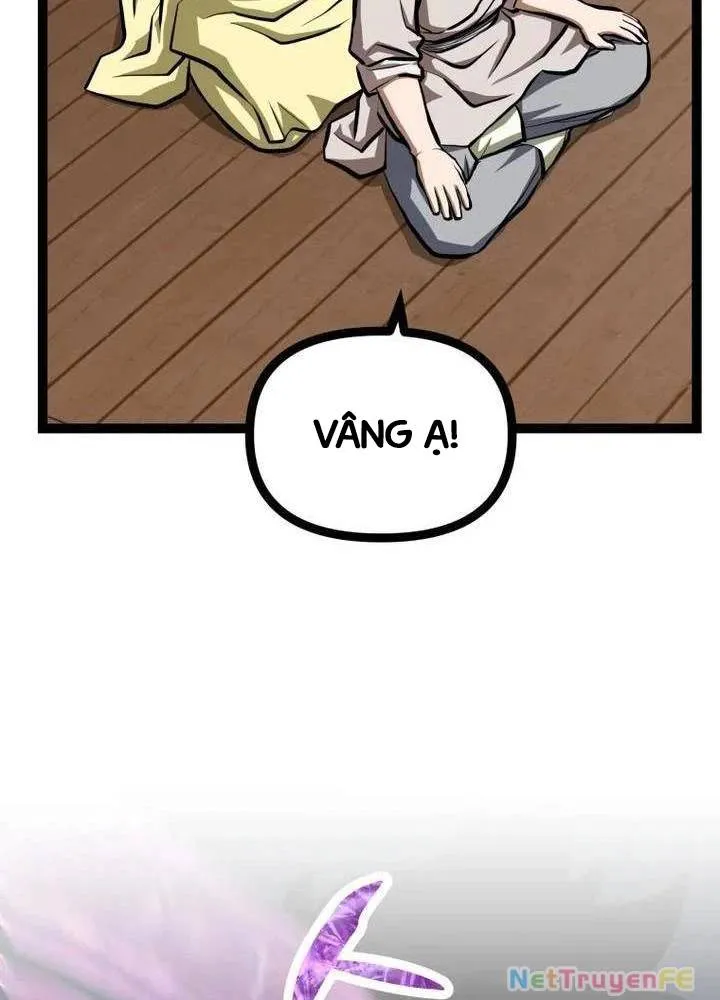 Trang 114