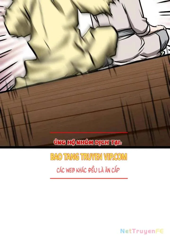 Trang 127