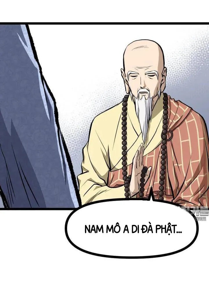 Trang 68
