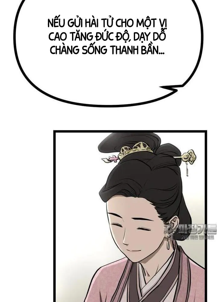 Trang 76