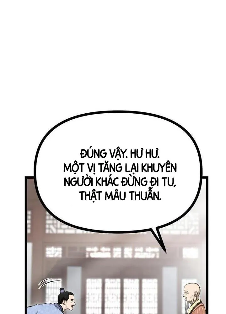 Trang 89