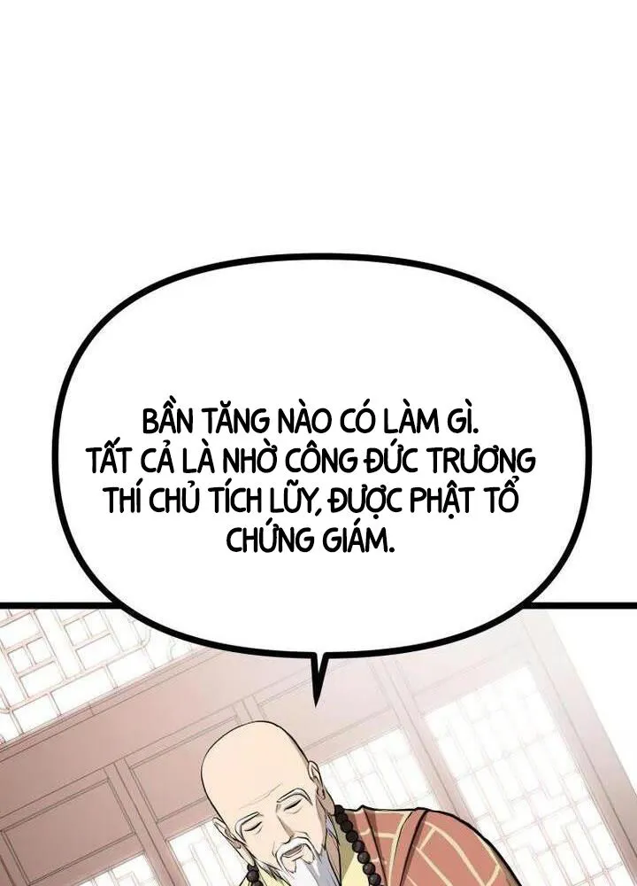 Trang 94