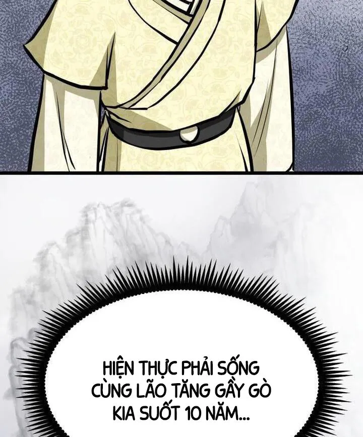 Trang 150