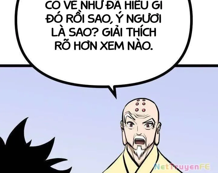 Trang 60
