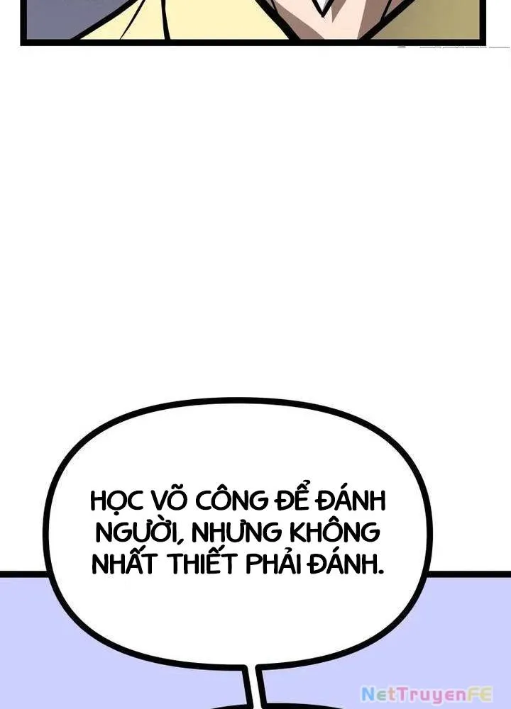 Trang 70