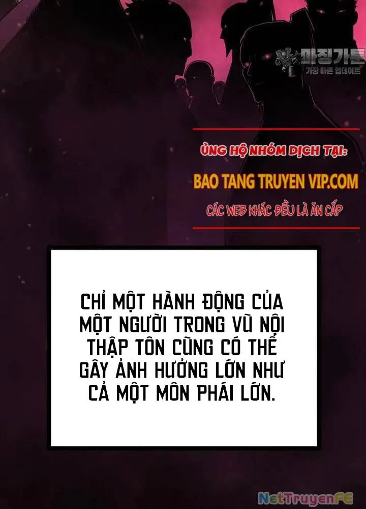 Trang 61
