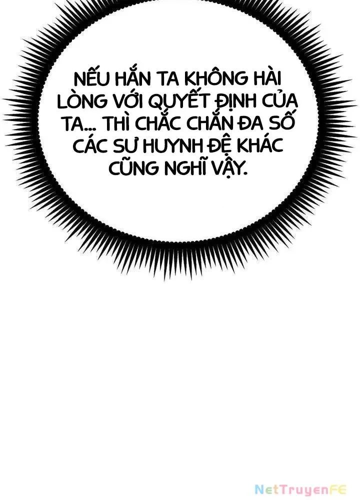 Trang 78