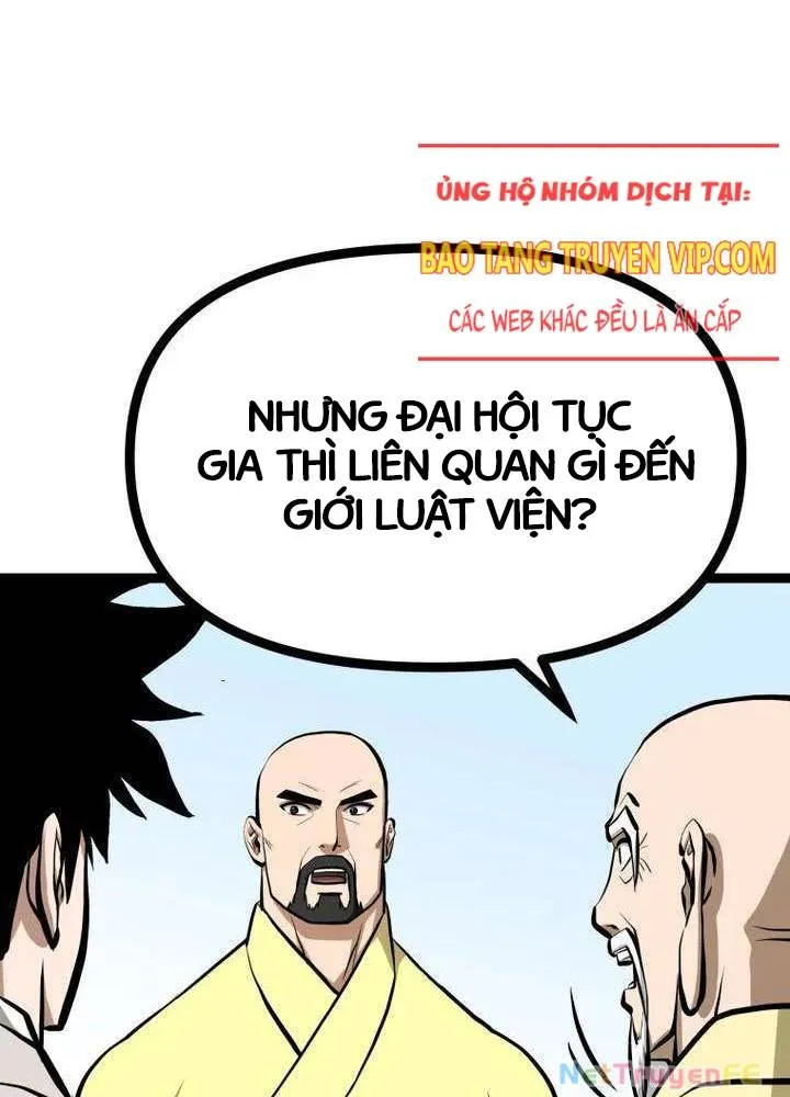 Trang 92