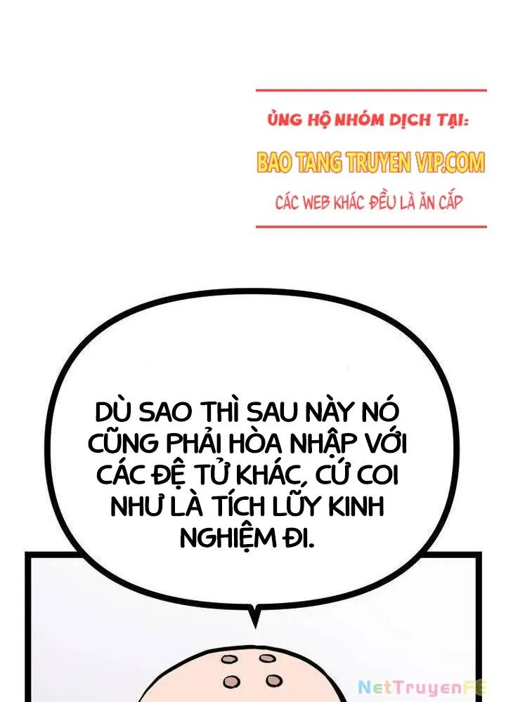 Trang 102
