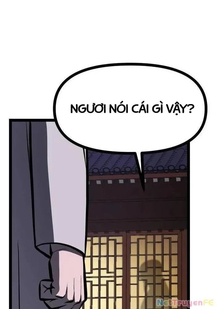 Trang 75