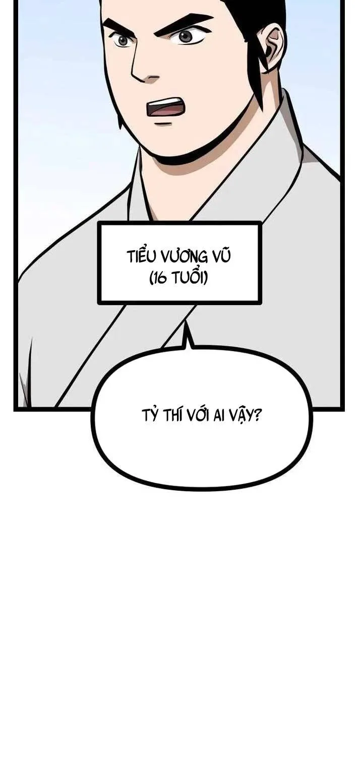 Trang 35