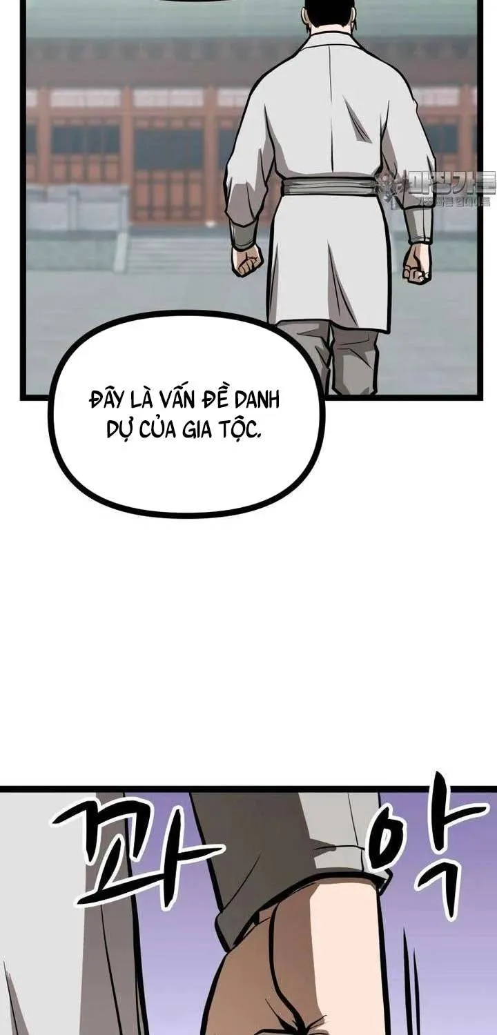 Trang 52