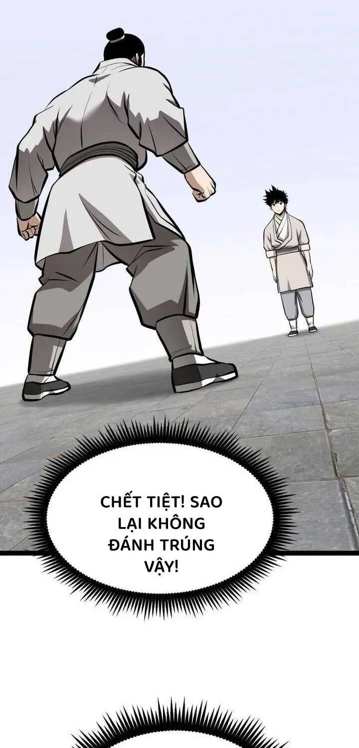 Trang 56