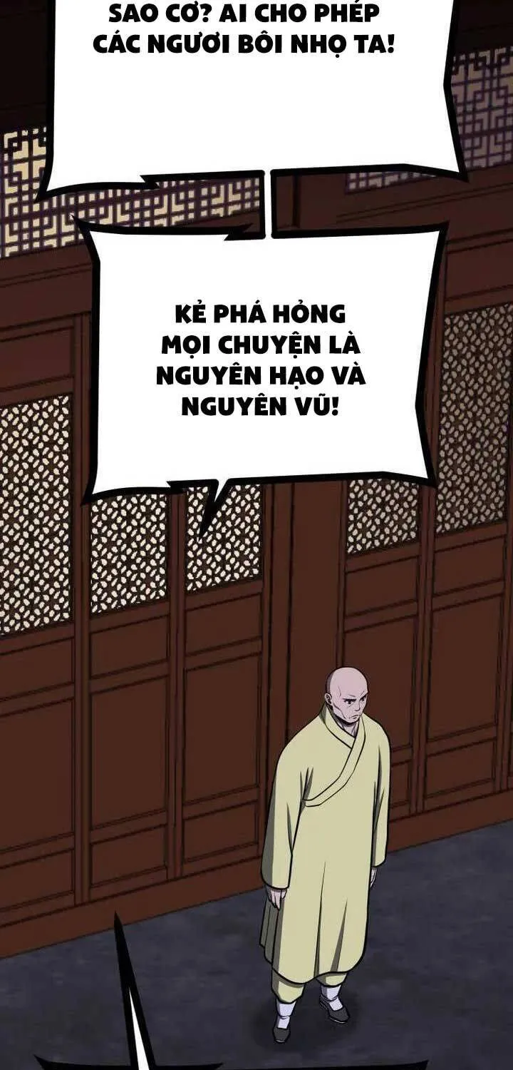 Trang 51
