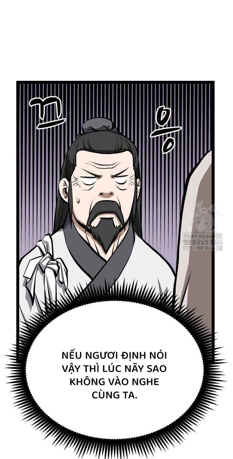 Trang 51