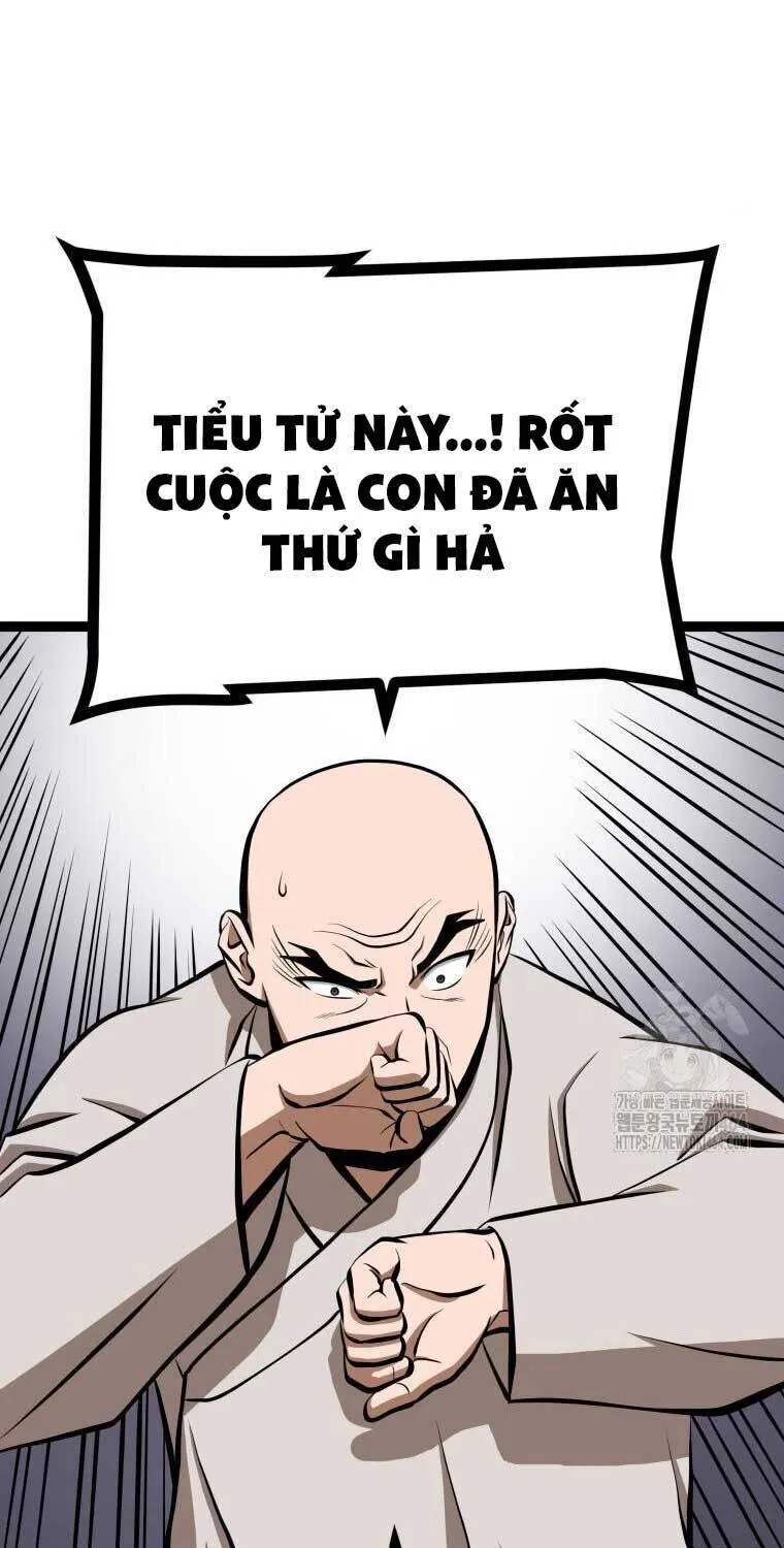 Trang 76