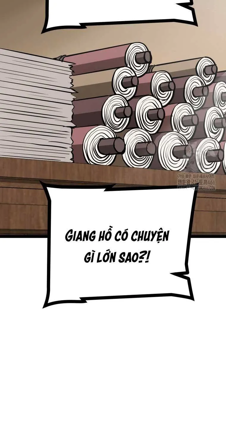 Trang 69