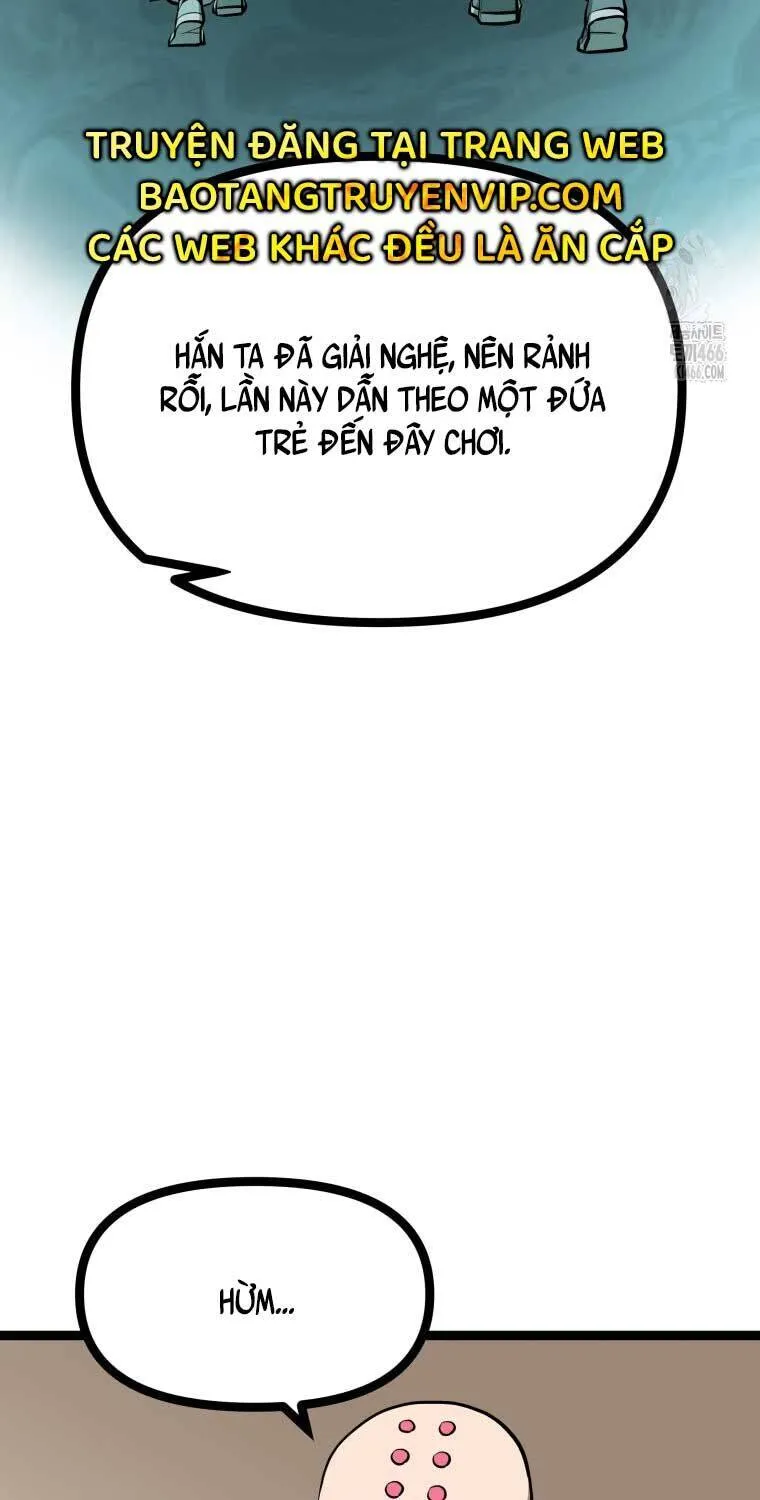 Trang 77