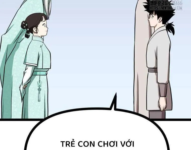 Trang 90