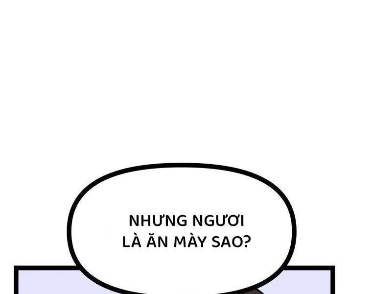 Trang 117