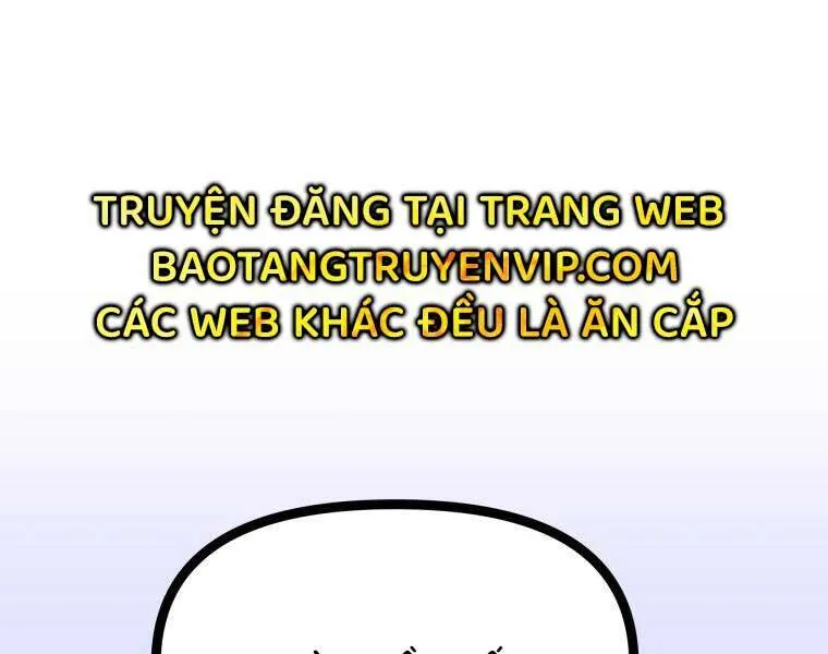 Trang 135