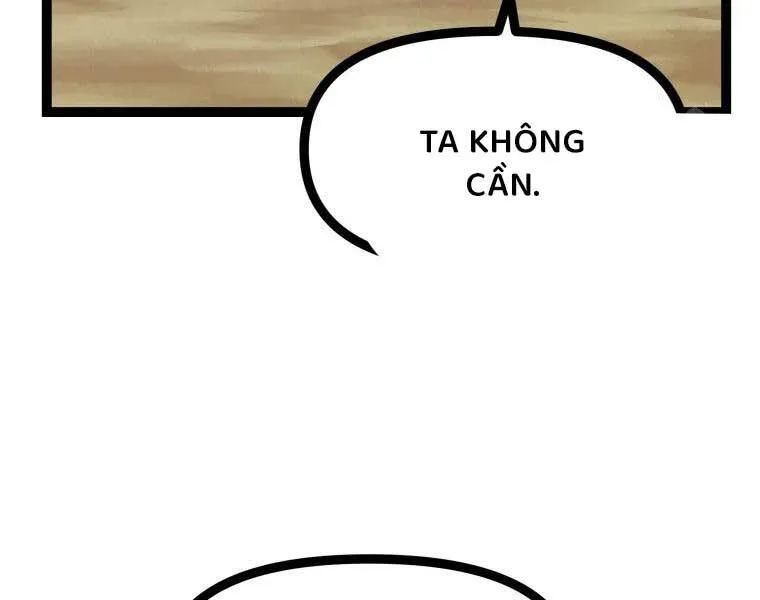 Trang 144