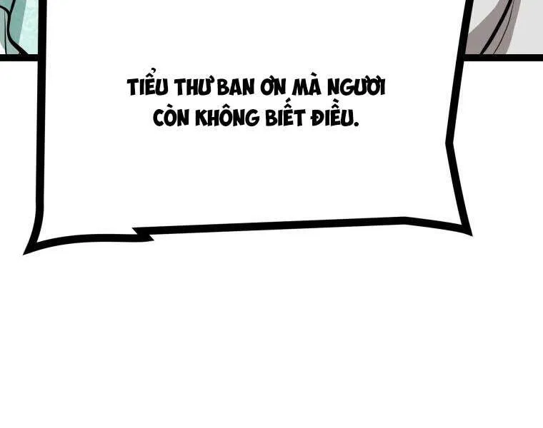 Trang 152