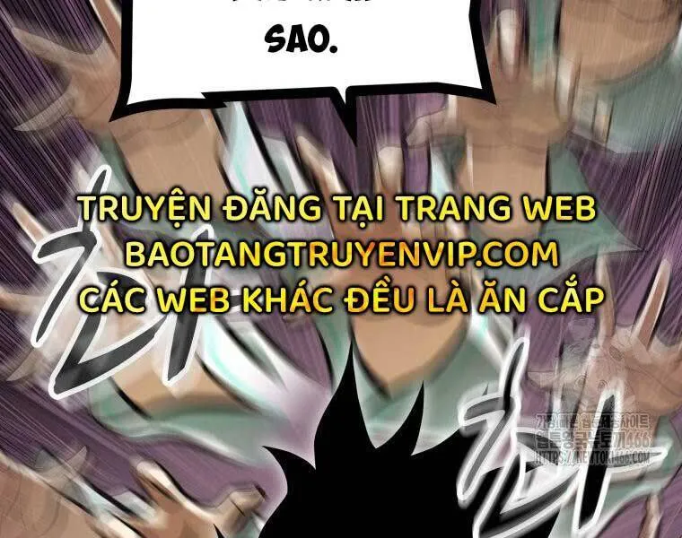 Trang 182