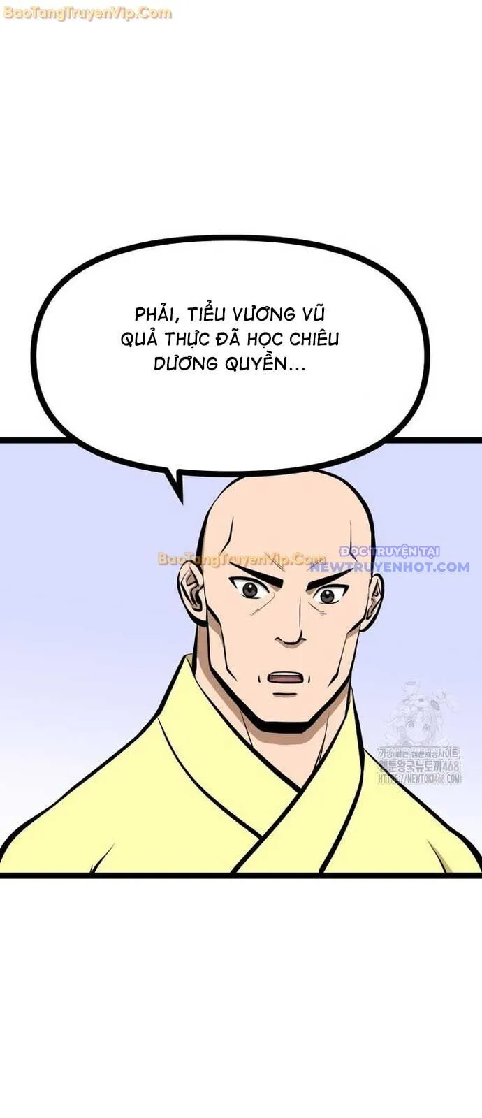 Trang 51
