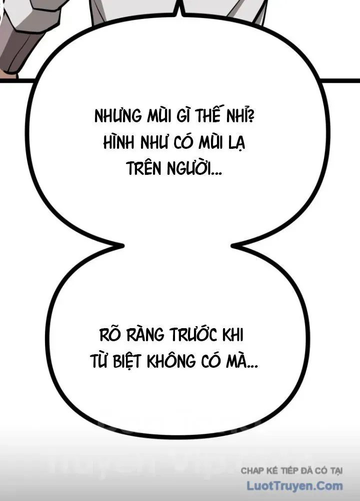 Trang 128