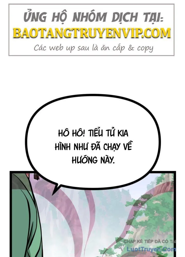 Trang 68