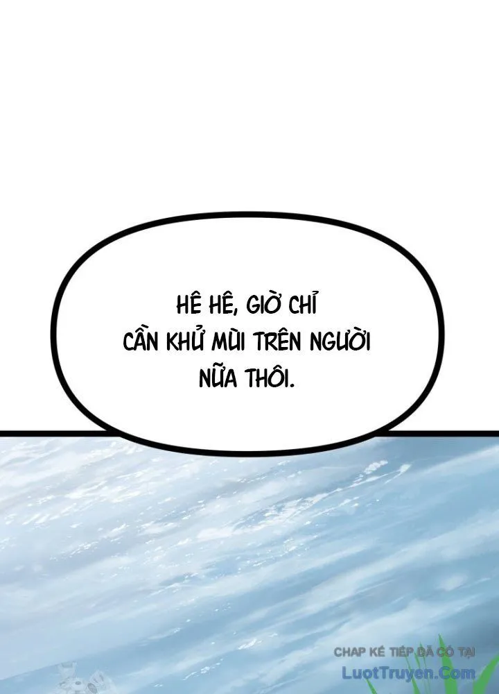 Trang 83