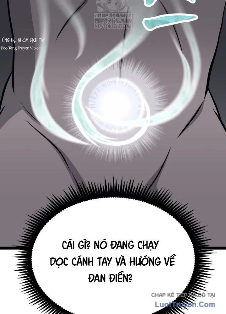 Trang 89
