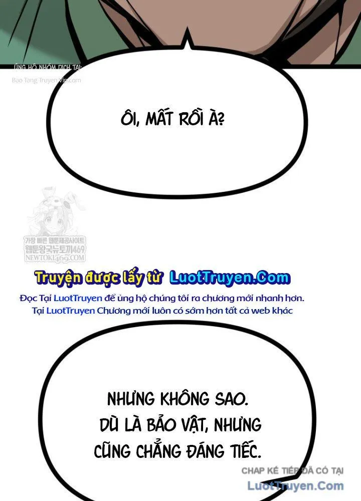 Trang 91