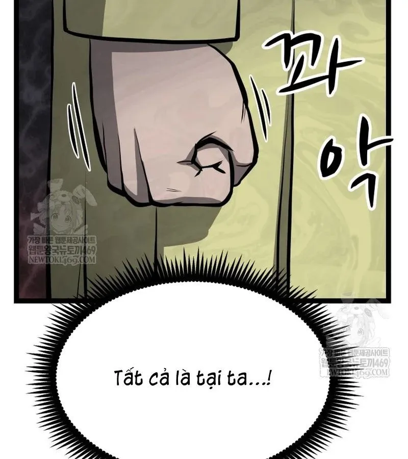 Trang 167