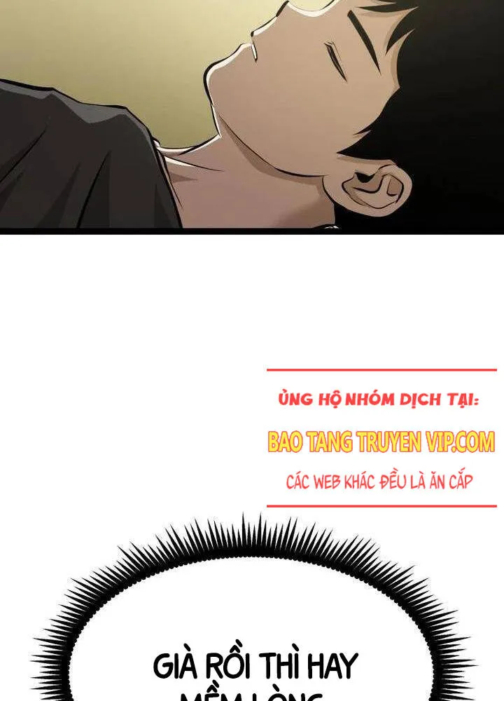 Trang 101