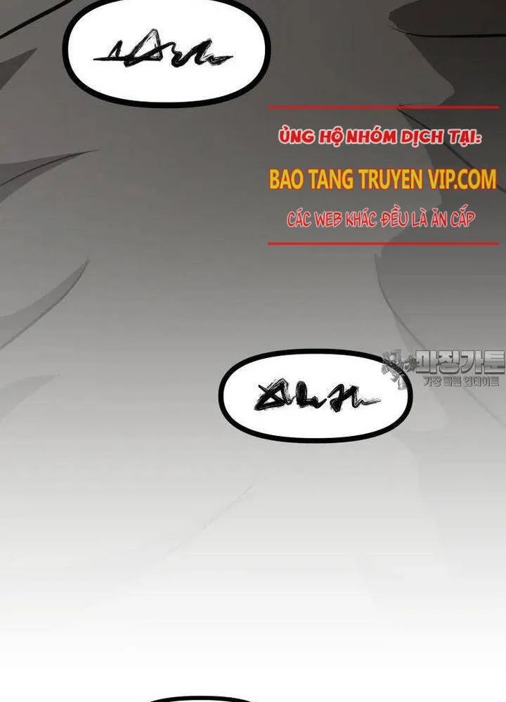 Trang 110
