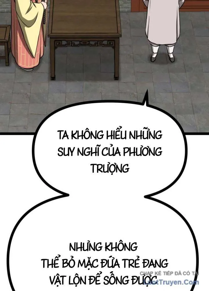 Trang 81