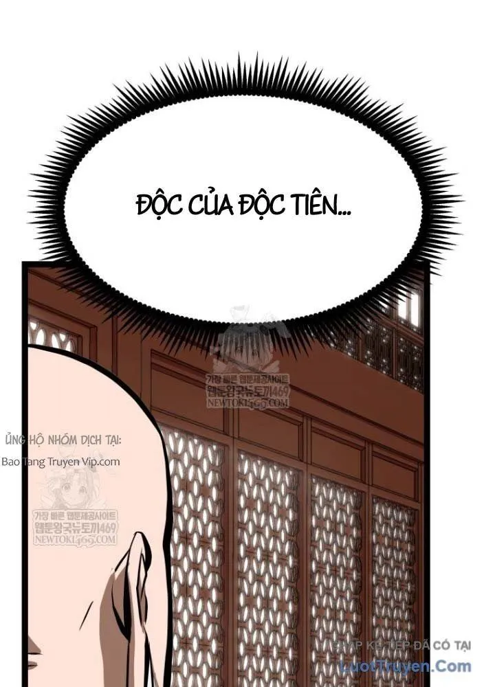 Trang 100
