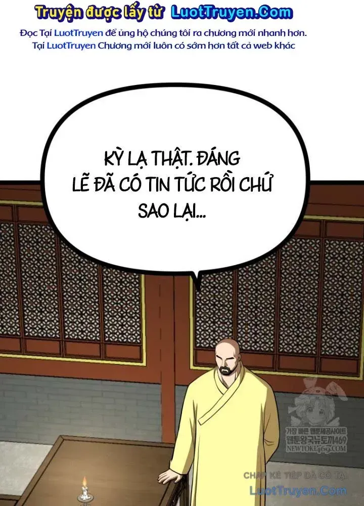 Trang 97
