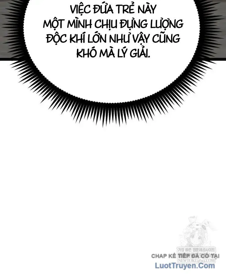 Trang 86