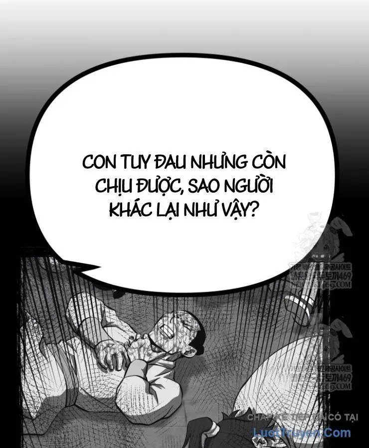 Trang 116