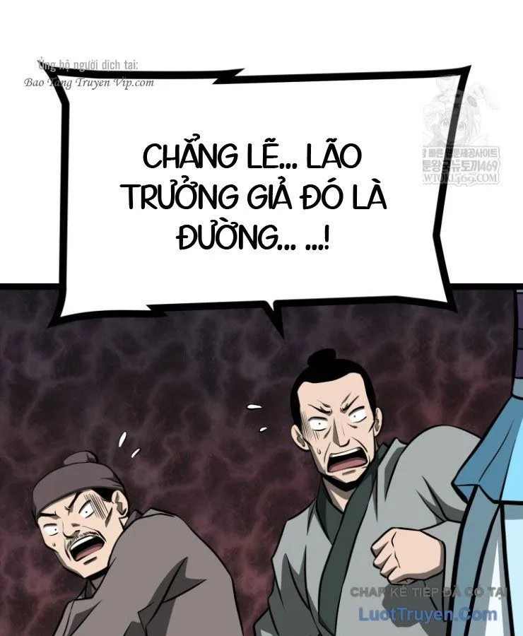 Trang 53