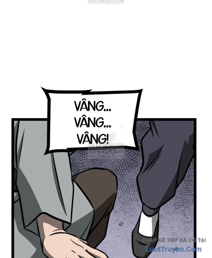 Trang 57