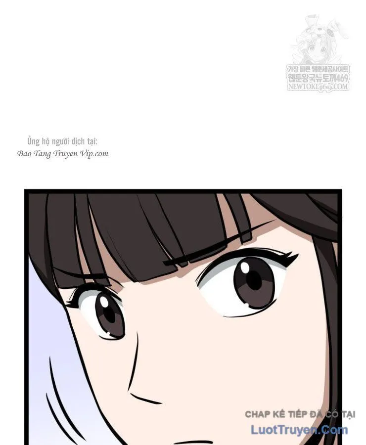 Trang 60