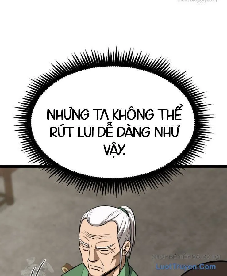 Trang 103