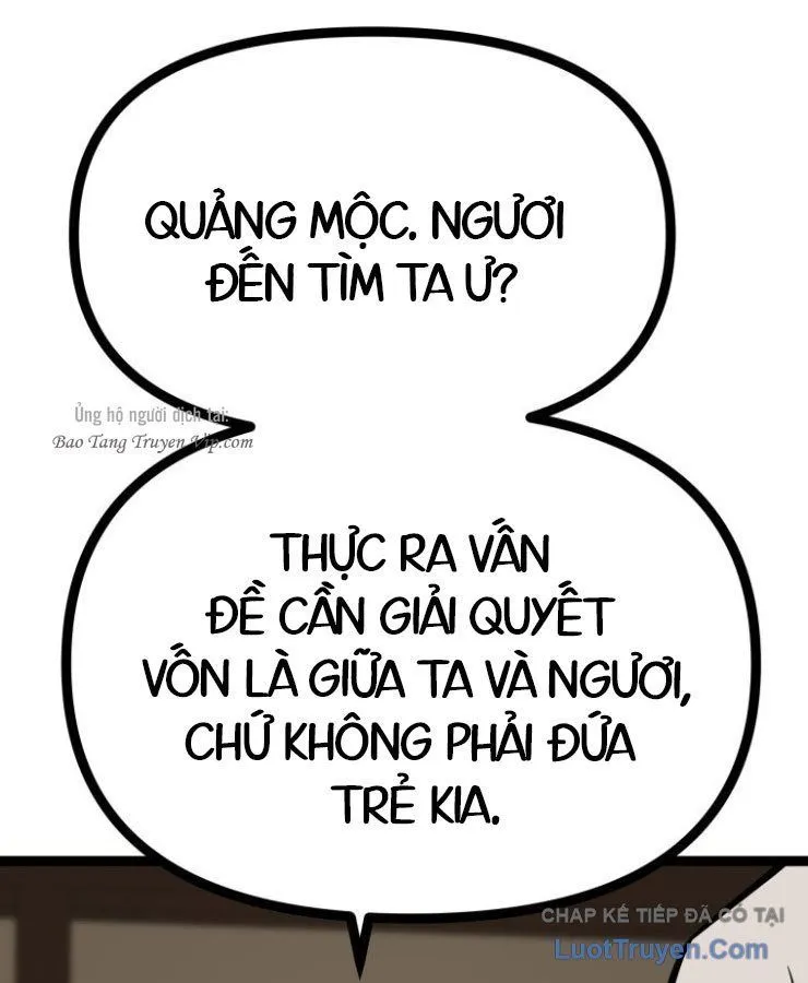 Trang 118