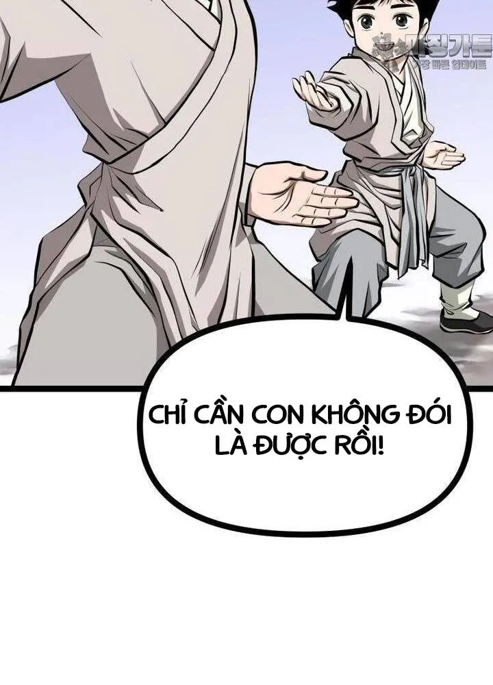 Trang 75